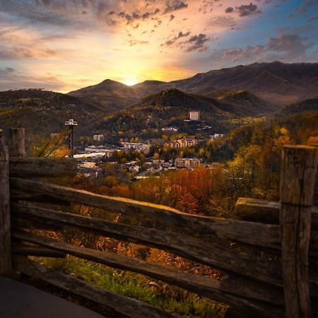 The Nut House, Hot Tub, Game Room, Wifi, 1089 Free Tickets Each Paid Day, Dollywood And More! Pigeon Forge Exteriér fotografie