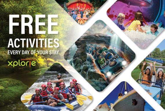 The Nut House, Hot Tub, Game Room, Wifi, 1089 Free Tickets Each Paid Day, Dollywood And More! Pigeon Forge Exteriér fotografie